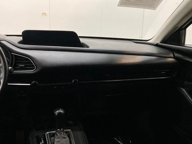 2023 Mazda CX-30 2.5 S Select