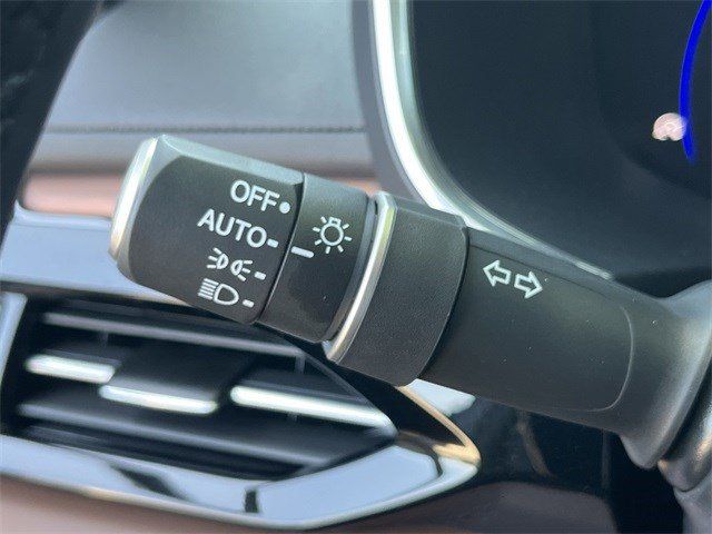 car-gallery-24