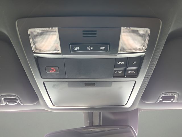 Used 2023 Toyota Tacoma Truck