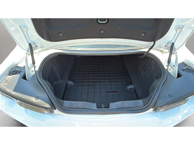 Used 2021 White Chevrolet SS image 33