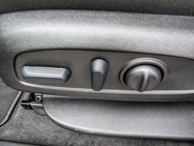 Photo of 2025 Chevrolet Blazer LT in Dallas, GA - 13,  2025 Chevrolet Blazer LT:44716