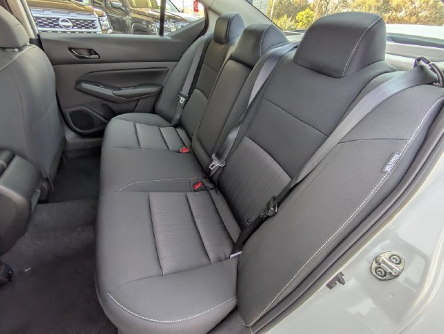 car-gallery-24