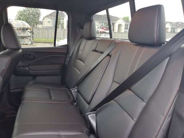 car-gallery-12