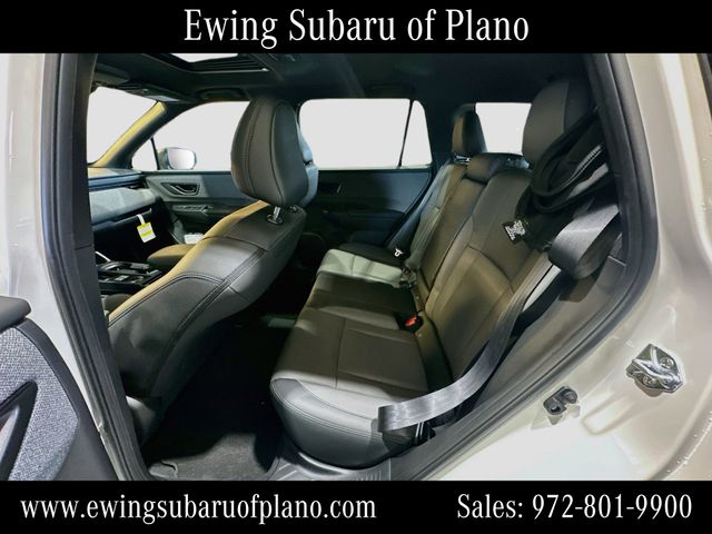car-gallery-26