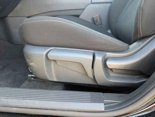 car-gallery-20