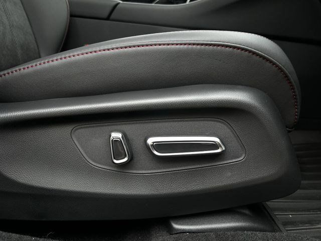 car-gallery-31