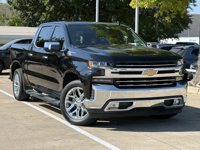 car-gallery-2