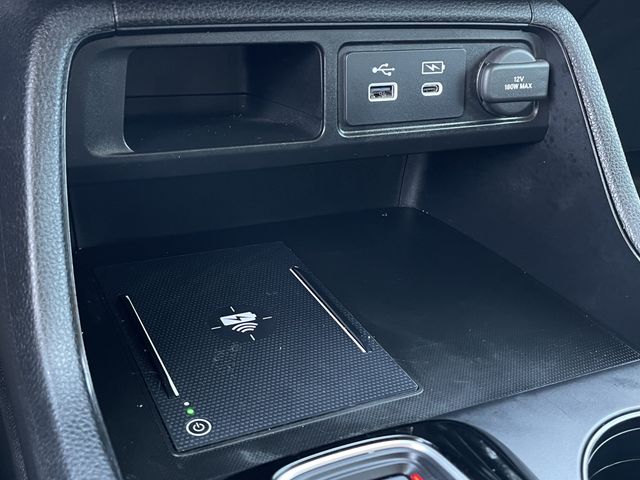 car-gallery-19