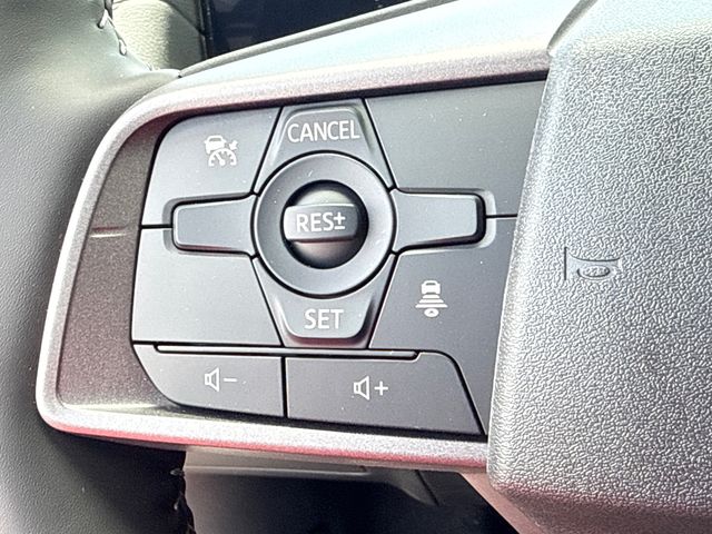 New 2026 Nissan Sentra Sedan