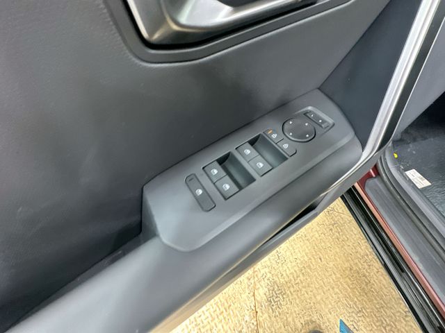 New 2027  Kia X-Line image 16