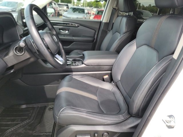 car-gallery-10