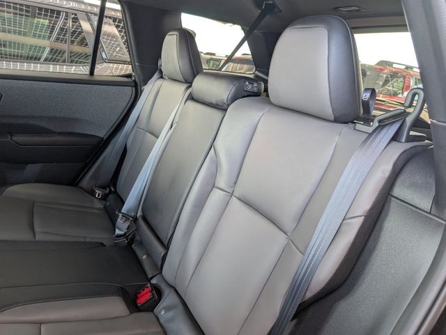 car-gallery-20
