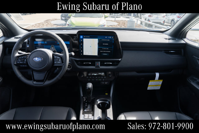 car-gallery-13