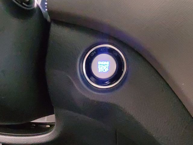 2017 – Hyundai – Santa Fe