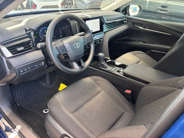 car-gallery-6