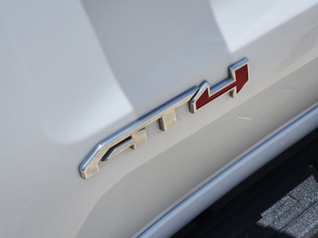 car-gallery-12