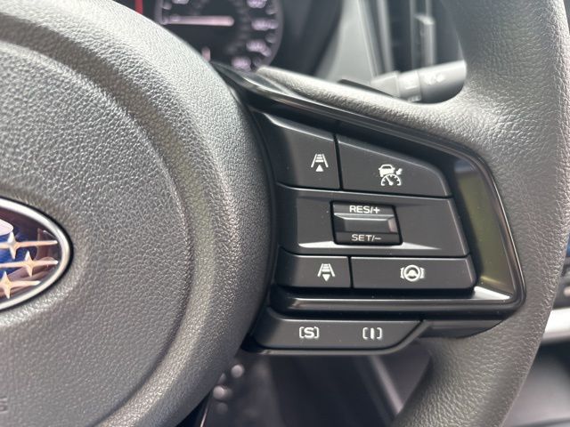 SubaruCrosstrek11