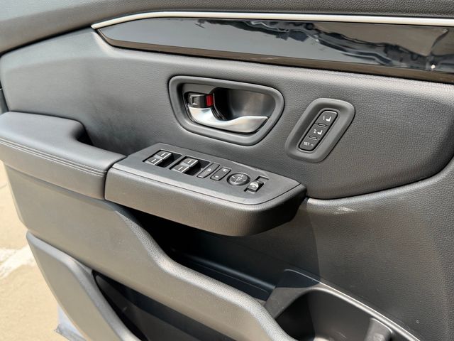 car-gallery-30
