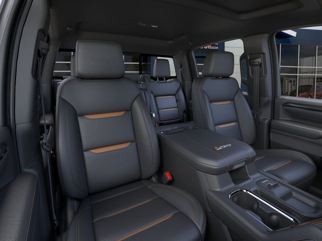 car-gallery-16