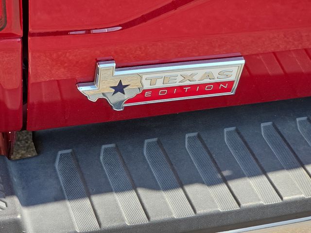 Used Car 2015 Ford F-150  Xlt For Sale Under $15,000 In Plainview, Texas