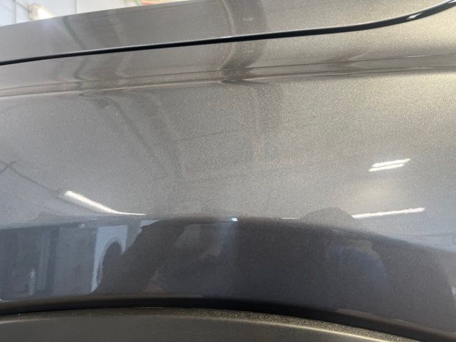 New 2026 Nissan Pathfinder SUV