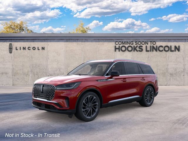 car-gallery-1