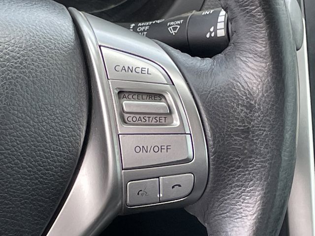 car-gallery-14