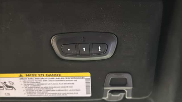 Used 2024 Silver Zynith Jeep Summit Reserve image 44