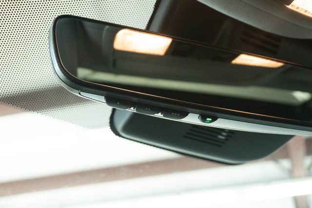 Used 2019 Honda Pilot SUV
