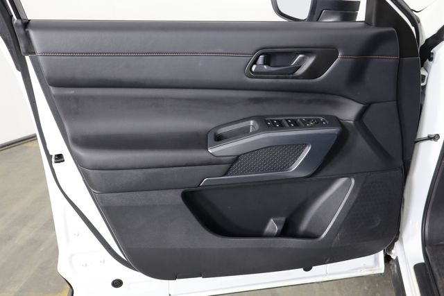 NissanPathfinder20