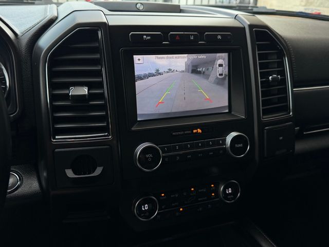 car-gallery-7