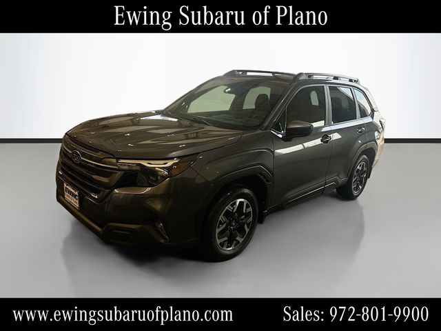 car-gallery-3