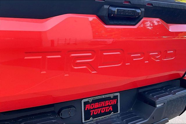 Used 2022 Toyota Tundra Hybrid Truck