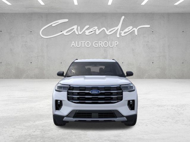 car-gallery-7