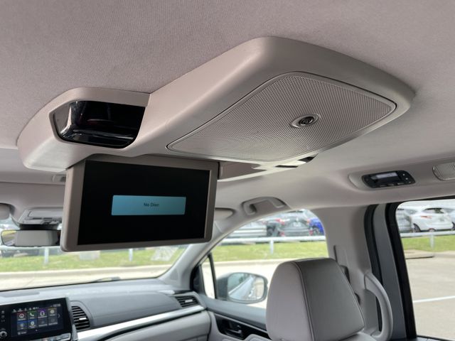 car-gallery-22