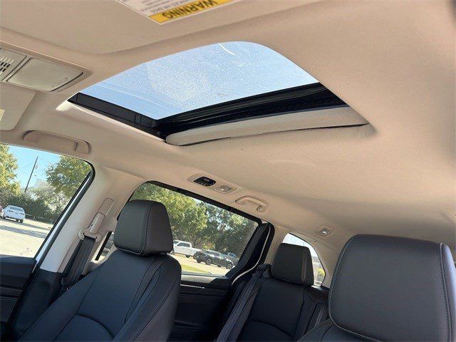 car-gallery-23