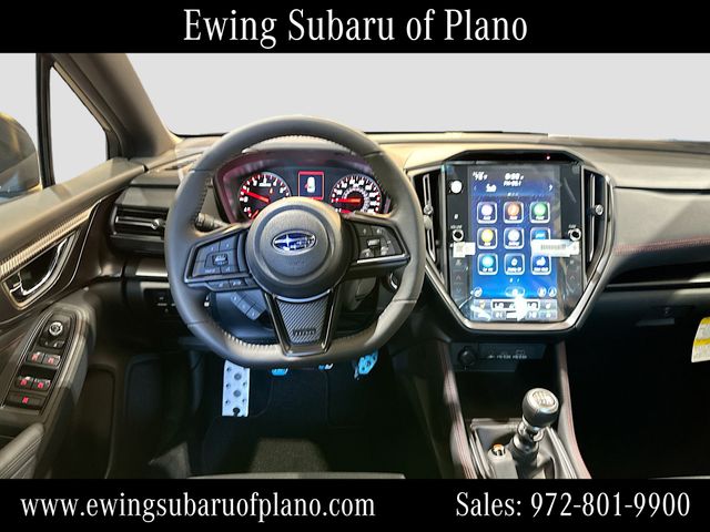 car-gallery-23