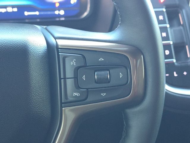 Photo of 2023 Chevrolet Tahoe High Country in Dallas, GA - 31,  2023 Chevrolet Tahoe High Country:44583A