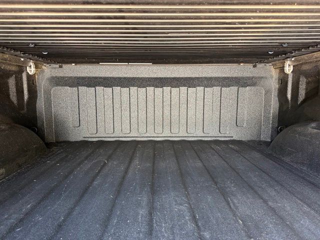 Used 2022 Ram 1500 Truck