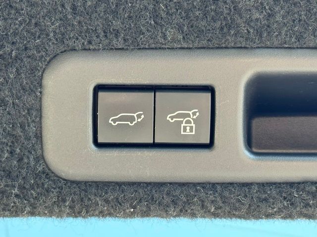 Used 2022 Lexus RX SUV