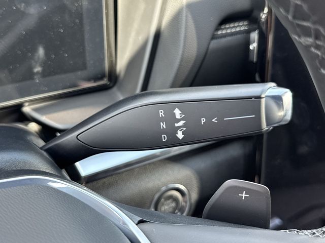 2026 GMC Terrain Elevation - Photo 13