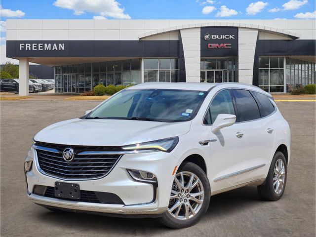 car-gallery-1