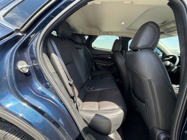 2023 Mazda CX-30 Premium - Photo 15