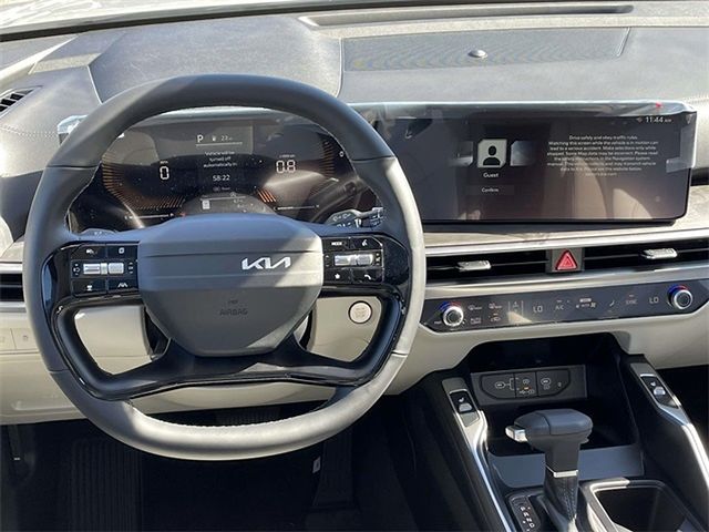 KiaSorento13