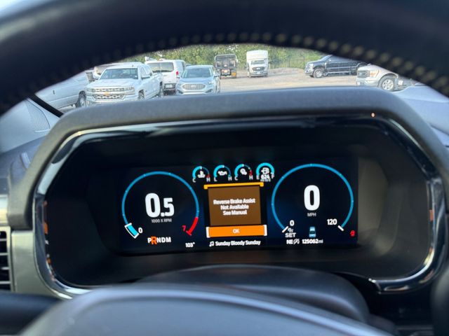 car-gallery-11