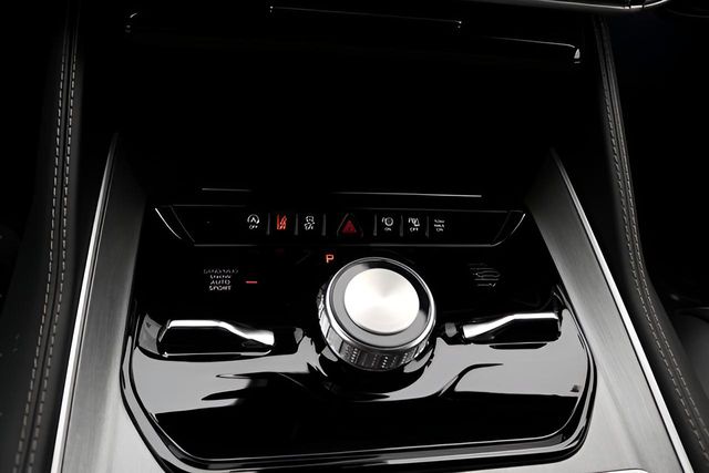 New Car 2025 Jeep Wagoneer  Series Ii For Sale Under $70,000 In Austin, Texas