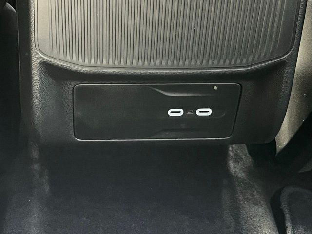 New 2026 Jeep Cherokee Limited For Sale in Highland, IN