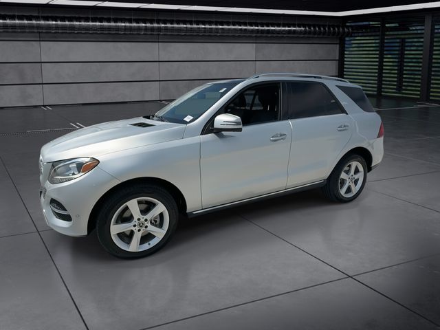 2016 Mercedes-Benz E-Class - $15,998
