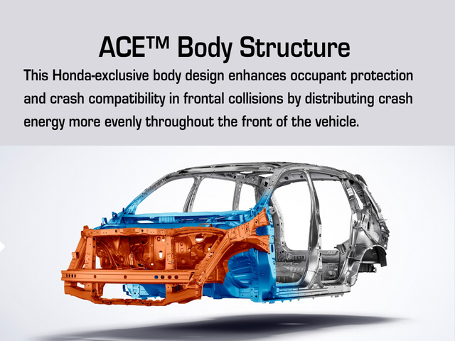 2025 Honda Accord SE photo 3