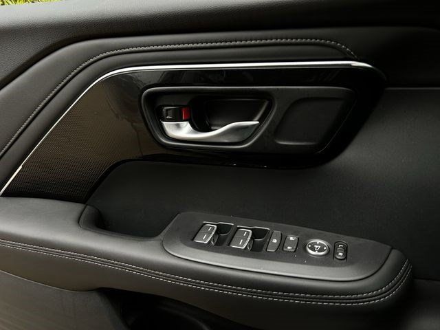 car-gallery-26